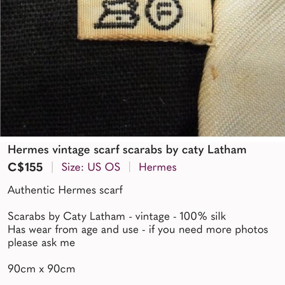 PSA. Not authentic - Picture 2 of 3